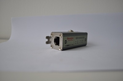 保障電氣安全，廠價(jià)直供——?jiǎng)倮纂娮臃览撞遄娼馕?></a></div>
<div   id=