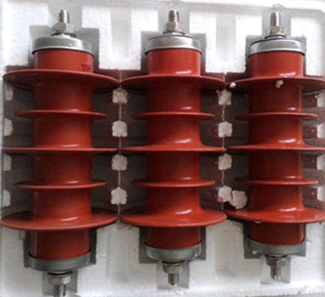 避雷器帶間隙產(chǎn)品逐漸淘汰 防雷箱成市場新寵